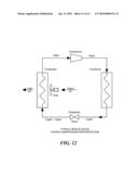 WATER PRODUCTION SYSTEM AND METHOD WITH OZONE RECHARGE diagram and image