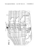 VARIABLE SPEED DRIVE FOR PERMANENT MAGNET MOTOR diagram and image