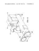 VARIABLE SPEED DRIVE FOR PERMANENT MAGNET MOTOR diagram and image