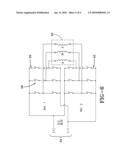 VARIABLE SPEED DRIVE FOR PERMANENT MAGNET MOTOR diagram and image