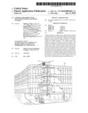 VARIABLE SPEED DRIVE WITH PULSE-WIDTH MODULATED SPEED CONTROL diagram and image