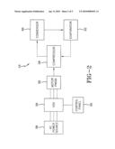 VARIABLE SPEED DRIVE WITH PULSE-WIDTH MODULATED SPEED CONTROL diagram and image