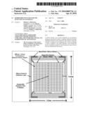 HYBRID PRECONCENTRATOR FOR DETECTION OF MATERIALS diagram and image