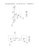 SWINGING APPARATUS AND ENERGY HARVESTER USING THE SAME diagram and image