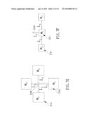 SWINGING APPARATUS AND ENERGY HARVESTER USING THE SAME diagram and image