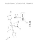 SWINGING APPARATUS AND ENERGY HARVESTER USING THE SAME diagram and image