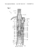 PIPETTING DEVICE diagram and image