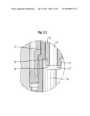 PIPETTING DEVICE diagram and image