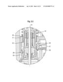 PIPETTING DEVICE diagram and image