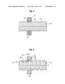 PIPETTING DEVICE diagram and image