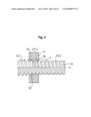 PIPETTING DEVICE diagram and image