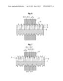 PIPETTING DEVICE diagram and image