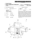 Device for inner turning diagram and image