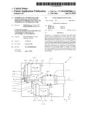 NUMERICALLY CONTROLLED LATHE WITH GUIDE BUSH, AND METHOD OF PROCESSING WORKPIECE BY USING THE NUMERICALLY CONTROLLED LATHE diagram and image