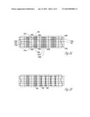 SYSTEMS AND METHODS FOR A DIGITAL STRINGED INSTRUMENT diagram and image