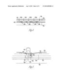 SYSTEMS AND METHODS FOR A DIGITAL STRINGED INSTRUMENT diagram and image