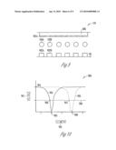 SYSTEMS AND METHODS FOR A DIGITAL STRINGED INSTRUMENT diagram and image