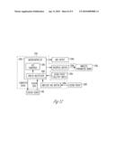 SYSTEMS AND METHODS FOR A DIGITAL STRINGED INSTRUMENT diagram and image