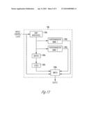 SYSTEMS AND METHODS FOR A DIGITAL STRINGED INSTRUMENT diagram and image