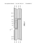 Armor system diagram and image