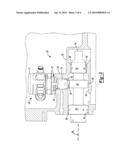 Lobe Design For Fuel Pump Actuation diagram and image