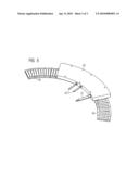 ROTARY DRIVE WITH STRAIGHT PRIMARY PART SEGMENTS diagram and image