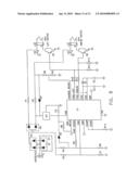 Precision pyrotechnic display system and method having increased safety and timing accuracy diagram and image