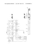 PALLET ASSEMBLY diagram and image