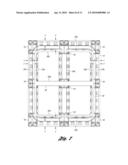 PALLET ASSEMBLY diagram and image