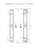 PALLET ASSEMBLY diagram and image