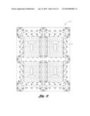 PALLET ASSEMBLY diagram and image