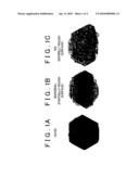 METHOD FOR PRODUCING SIC SINGLE CRYSTAL diagram and image