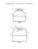 Modular Animal Enclosure diagram and image