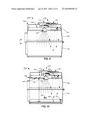 Modular Animal Enclosure diagram and image