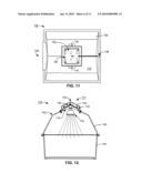 Modular Animal Enclosure diagram and image