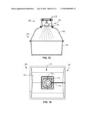 Modular Animal Enclosure diagram and image