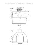 Modular Animal Enclosure diagram and image