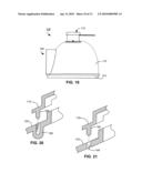 Modular Animal Enclosure diagram and image