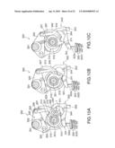 VALVE OPERATING DEVICE FOR INTERNAL COMBUSTION ENGINE diagram and image