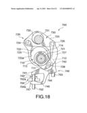 VALVE OPERATING DEVICE FOR INTERNAL COMBUSTION ENGINE diagram and image