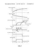 CONTROL SYSTEM FOR INTERNAL COMBUSTION ENGINE diagram and image