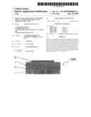 ORGANIC PHOTOELECTRIC CONVERSION DEVICE AND POLYMER USEFUL FOR PRODUCING THE SAME diagram and image