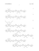 ORGANIC PHOTOELECTRIC CONVERSION DEVICE AND POLYMER USEFUL FOR PRODUCING THE SAME diagram and image