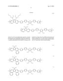 ORGANIC PHOTOELECTRIC CONVERSION DEVICE AND POLYMER USEFUL FOR PRODUCING THE SAME diagram and image