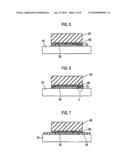 SOLAR CELL MODULE diagram and image