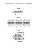 SOLAR CELL MODULE diagram and image