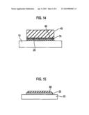 SOLAR CELL MODULE diagram and image