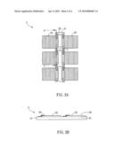 SOLAR CELL MODULE diagram and image