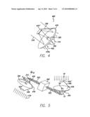 INTEGRATING SPHERE PHOTOVOLTAIC RECEIVER EMPLOYING MULTI-JUNCTION CELLS diagram and image