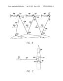 INTEGRATING SPHERE PHOTOVOLTAIC RECEIVER EMPLOYING MULTI-JUNCTION CELLS diagram and image